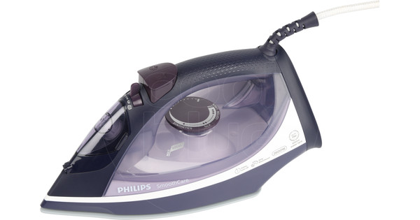 Philips GC3584/30 - Coolblue - Voor 23.59u, morgen in huis