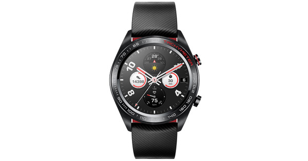 Buy honor cheap watch magic