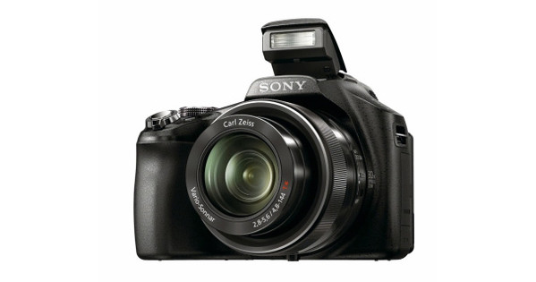 Baterías Y Cargador Bm Premium Para Sony Cybershot Dsc-hx100 | Cuotas sin interés