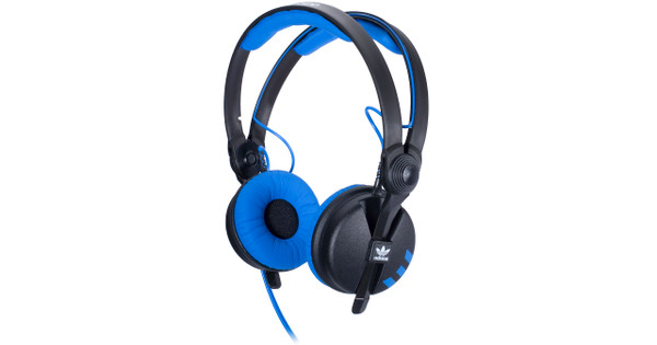 Adidas sennheiser clearance høretelefoner