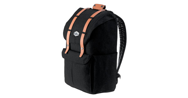 Trublue backpack outlet