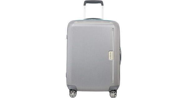 samsonite mixmesh spinner