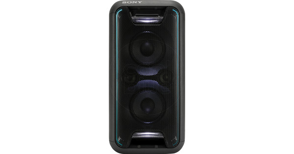 gtk xb5 battery
