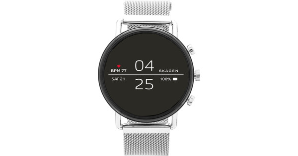 skagen falster 4