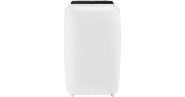 Omgaan met Biscuit zuurstof BlueBuilt AC14010 Mobiele Airconditioner - Coolblue - Voor 23.59u, morgen  in huis