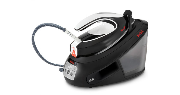 Vroeg Janice hervorming Tefal SV8055 Anti-Calc - Coolblue - Voor 23.59u, morgen in huis