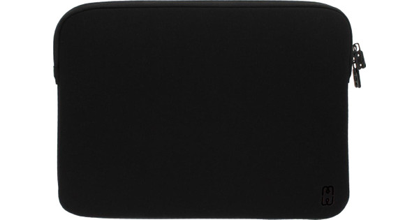LA robe MacBook Pro 13 Sunset Flame