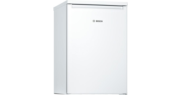 Bosch KTL15NW3A - Coolblue - Before 23:59, delivered tomorrow