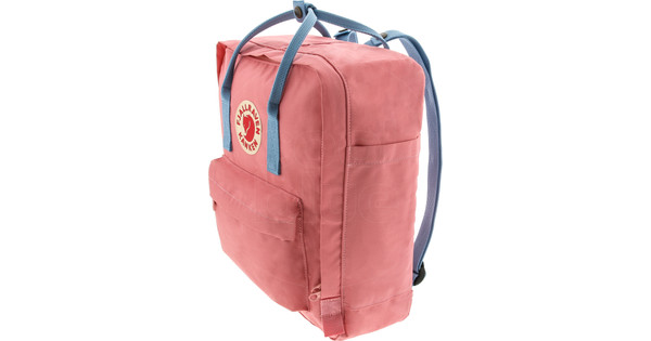 Fj llr ven K nken Pink Air Blue 16L