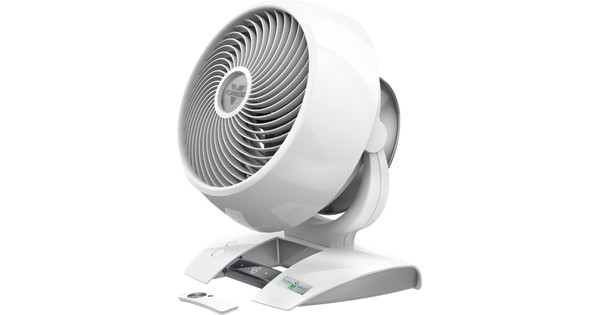 Vornado Energy Smart 6303dc Coolblue Before 23 59 Delivered