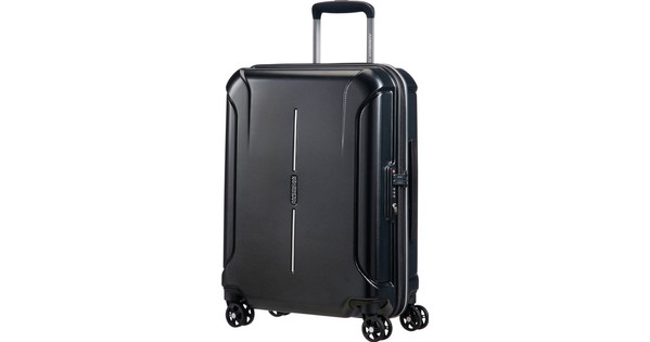 American tourister store technum 55