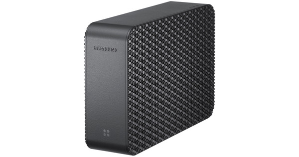 Самсунг s24 1тб цена. Samsung story Station 1.5TB. HDD Samsung story Station. Внешний Samsung Samsung Wireless 1.5 ТБ. HX-du8608d.