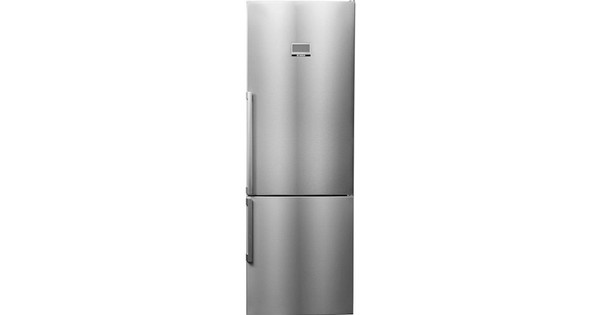 Bosch Kgf49pi40 Coolblue Before 23 59 Delivered Tomorrow