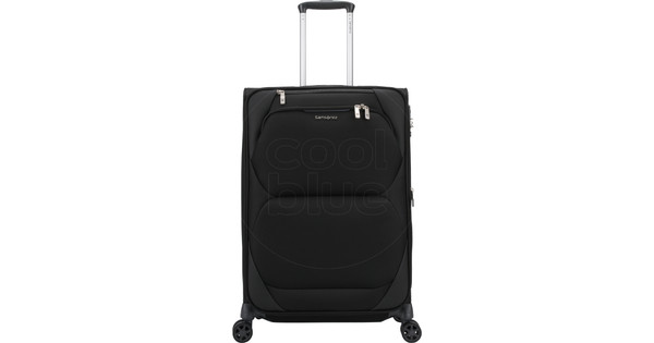 samsonite dynamore 67cm