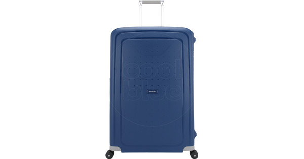 samsonite 138 liter