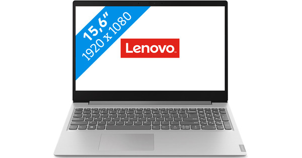 Lenovo ideapad s145 on sale ryzen 5 12gb