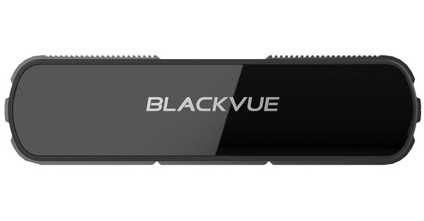 blackvue battery pack alternative