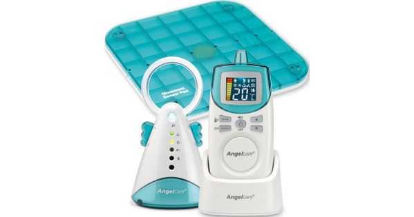 Angelcare AC401