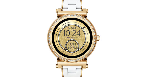 michael kors mkt5039