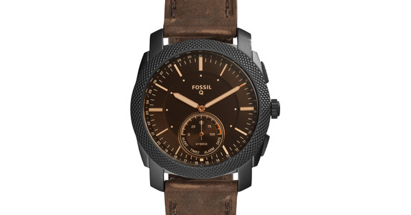 Fossil ftw1163 shop