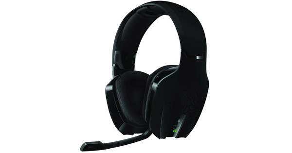 Razer chimaera hot sale