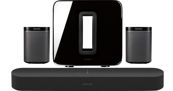 beam with play 1