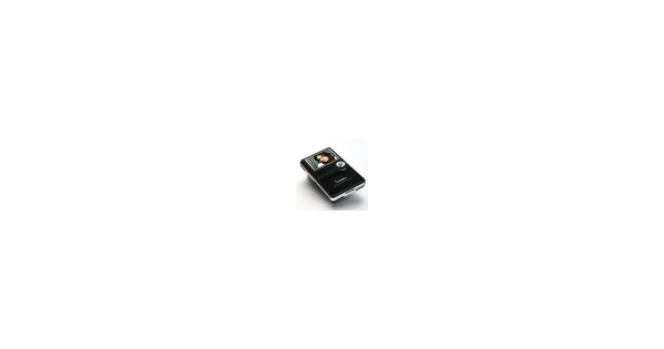 Batteria Sostitutiva Vhbw Li-Ion 1100mAh Per Cowon IAudio X5L, M5L, M3, X5V - PPCW0401 - 3