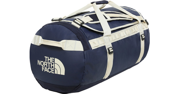 north face base camp duffel size comparison