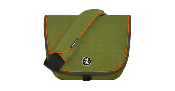 Crumpler cameratas 2024