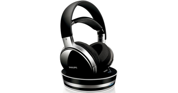 hoofdtelefoon coolblue