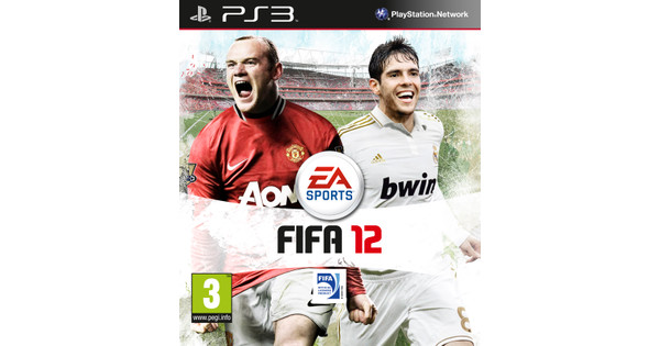 Fifa 2024 12 ps3