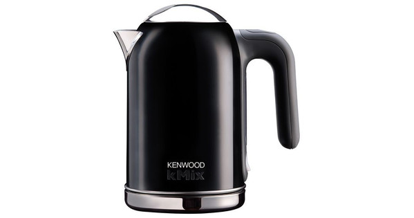 Kenwood kMix SJM 024 - Coolblue 23.59u, morgen in huis