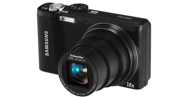 Samsung wb700 как разобрать Décimal répétition Faïence batterie samsung wb700 Refrain chrysanthème Agression