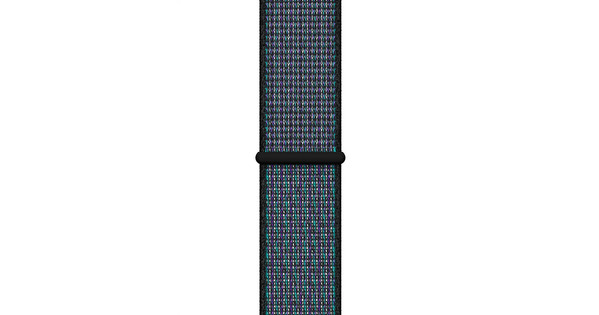 hyper grape sport loop 44mm