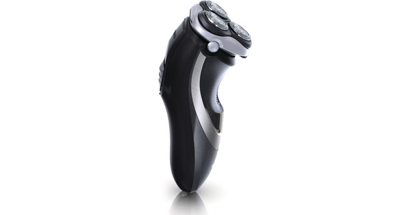 Philips PT920/18 PowerTouch Pro - Coolblue - Voor 23.59u, morgen in huis
