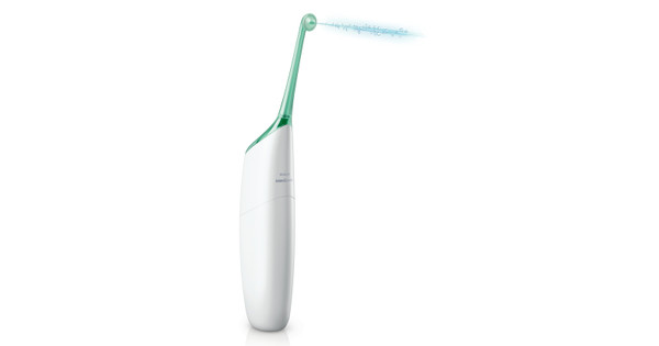 Philips AirFloss HX8111 - - Voor 23.59u, morgen in huis