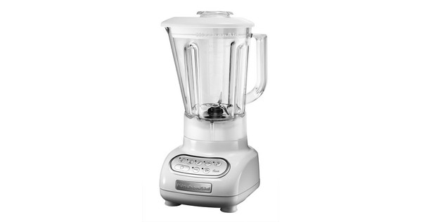 CLASSIC BLENDER 5KSB1565