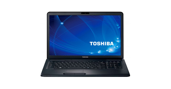 Toshiba Satellite C670-17D - Coolblue - Voor 23.59u, morgen in huis