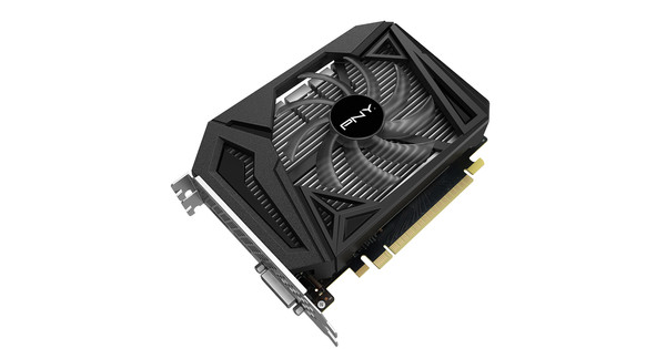 Geforce gtx discount 1650 super pny