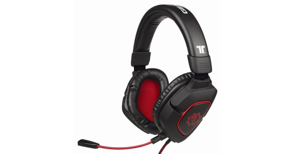 Gears of war store headset