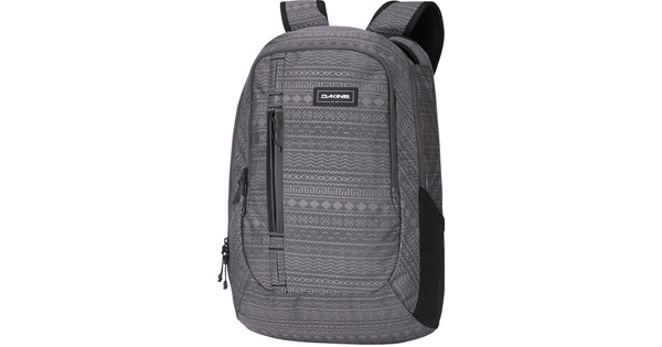 Dakine network outlet 30l