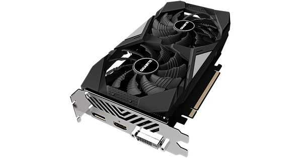 Gtx 1650 super gigabyte oc hot sale