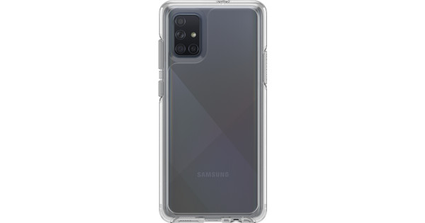 Otterbox samsung deals a71