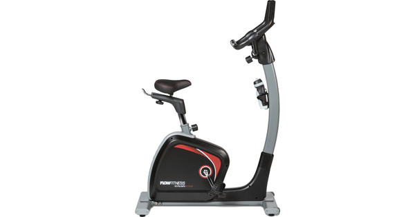 chirurg Chemicus Discreet Flow Fitness DHT2500i - Coolblue - Voor 23.59u, morgen in huis