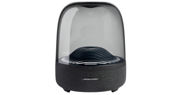 Harman kardon onyx studio best sale 3 specs