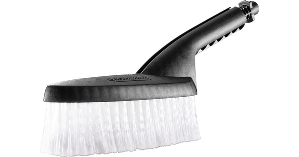 Karcher WB Wasborstel - Coolblue - Voor 23.59u, morgen in huis