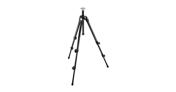 Manfrotto 190XDB