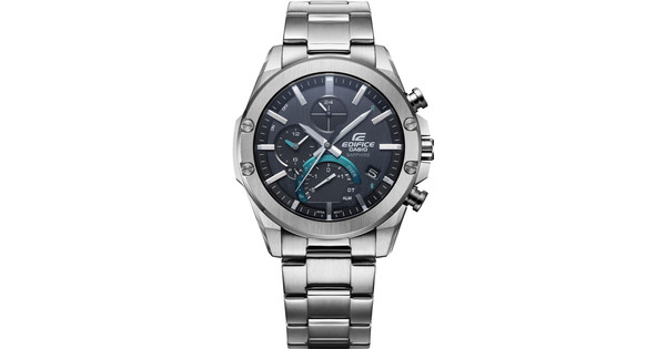 Casio discount edifice 50mm