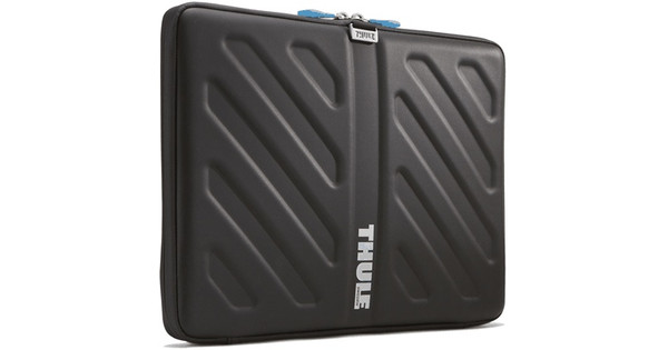 thule macbook sleeve