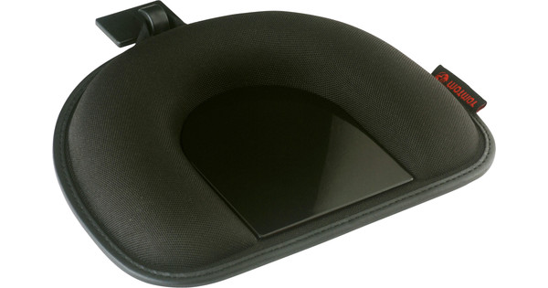 Tomtom Drums TomTom BeanBag Dash Mount – Universal Fit For VIA, START & GO Models (Like 1625TM, 1535TM, Start 55) Tomtom Watch Strap - Foto 3